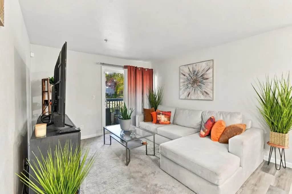 333 Lighthouse Drive, Vallejo, CA — listing photo 1