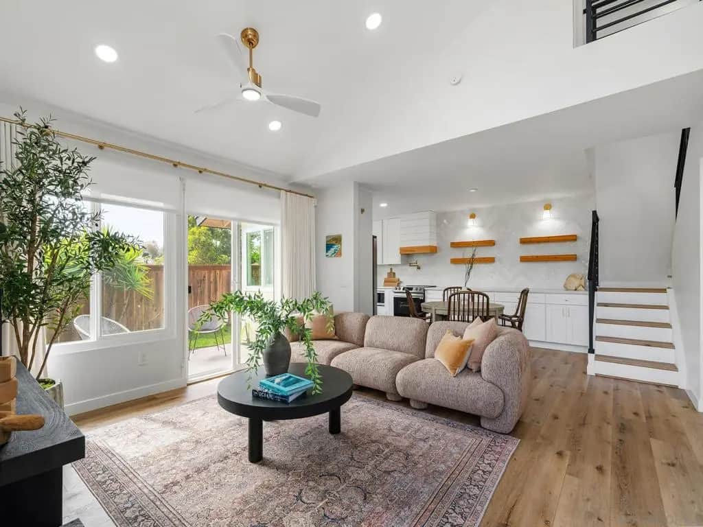 2031 Shadytree, Encinitas, CA — listing photo 1