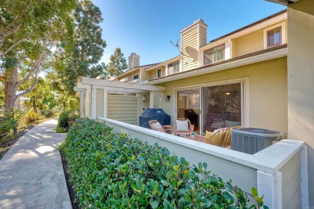 3706 Carmel View Road, San Diego, CA — listing photo 1