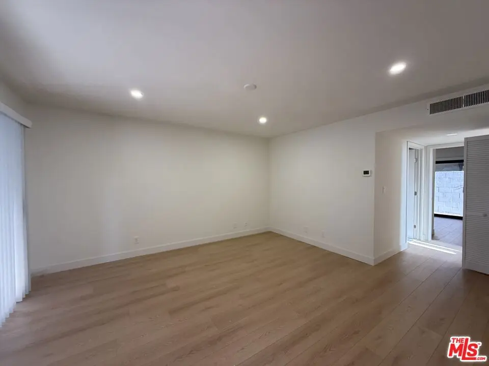 1236 21st Street 3, Santa Monica, CA — listing photo 1