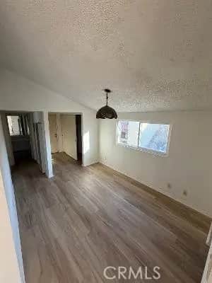 2209 Alabama, Huntington Beach, CA — listing photo 1