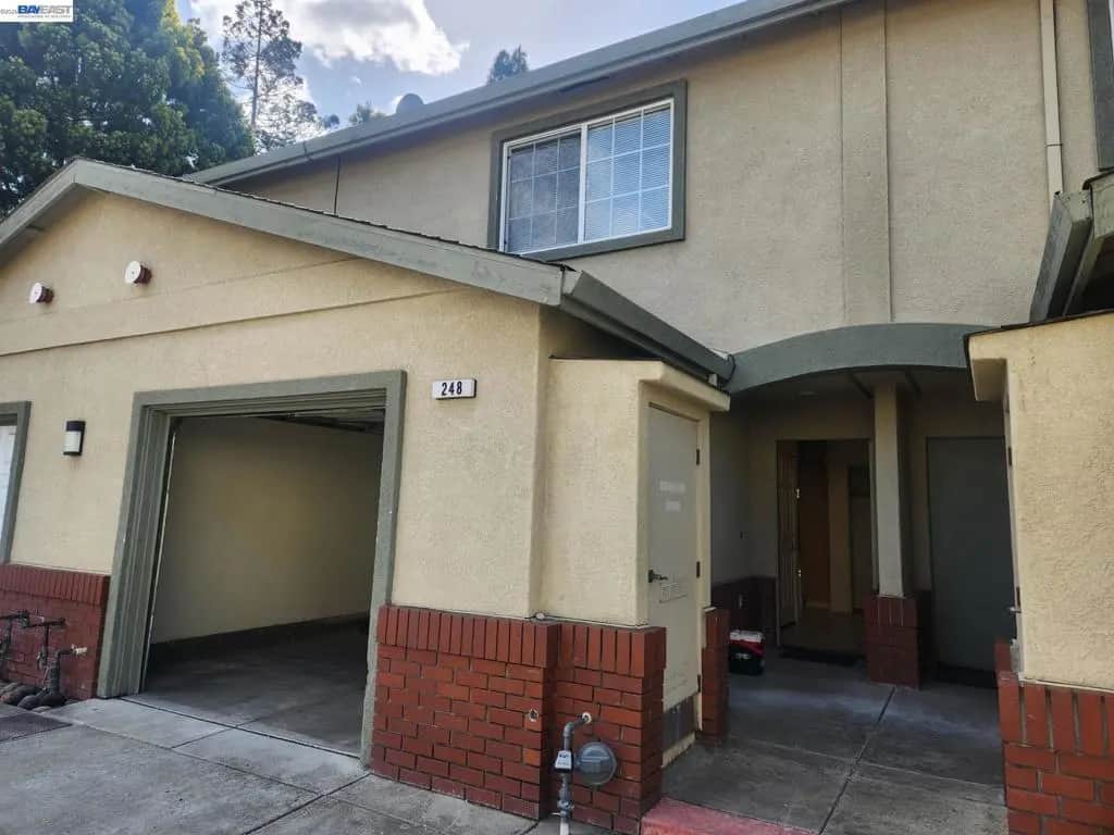 246 Lansing Way, Hayward, CA — listing photo 1