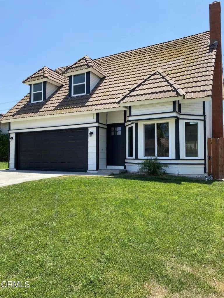 14155 Green Vista Drive, Fontana, CA — listing photo 1