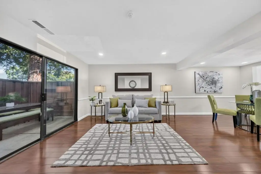 36829 Newark Boulevard B, Newark, CA — listing photo 1