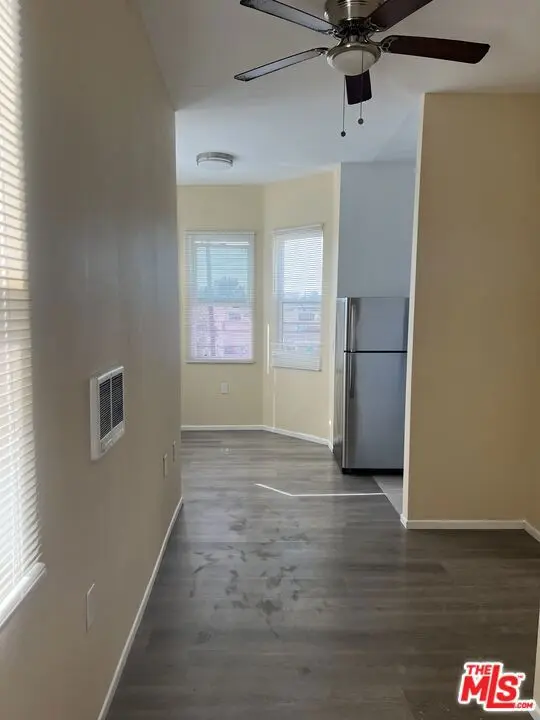 109 E 45th, Los Angeles, CA — listing photo 1