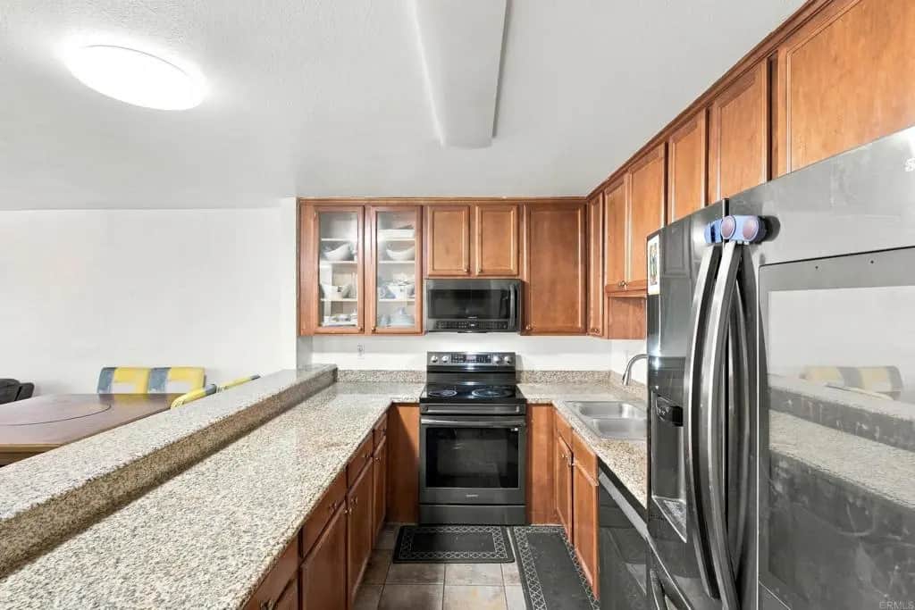 3030 Suncrest Drive 106, San Diego, CA — listing photo 1