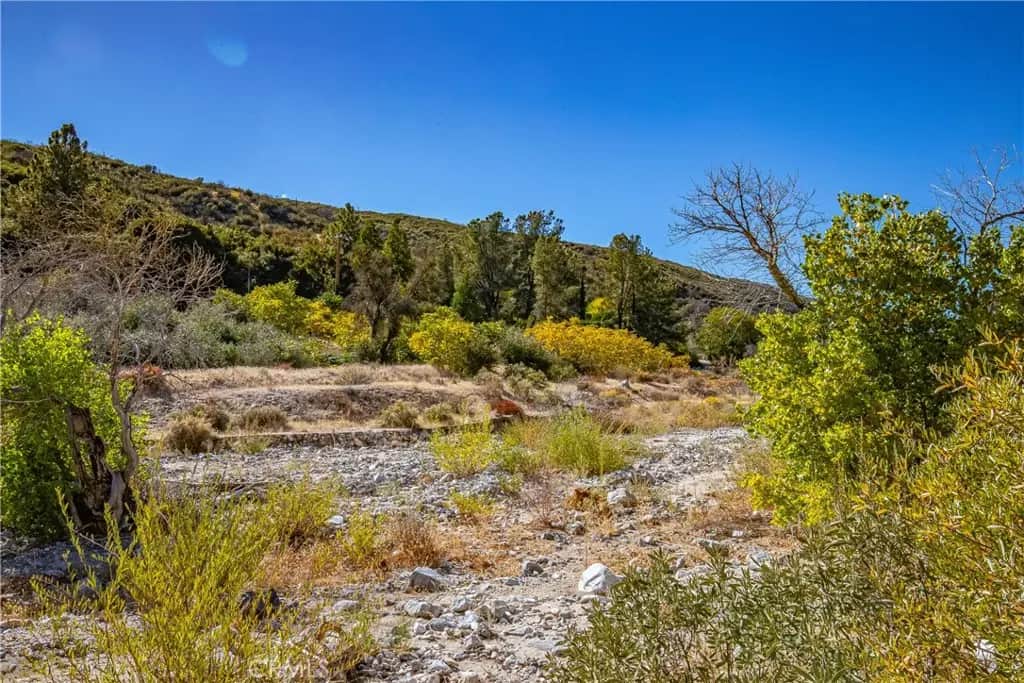 1 Pine Canyon Rd, Lake Hughes, CA — listing photo 1