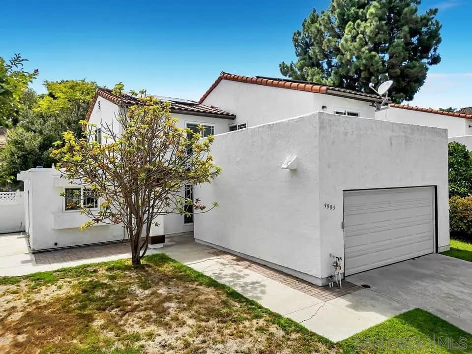 9885 Aldergrove Lane, Spring Valley, CA — listing photo 1