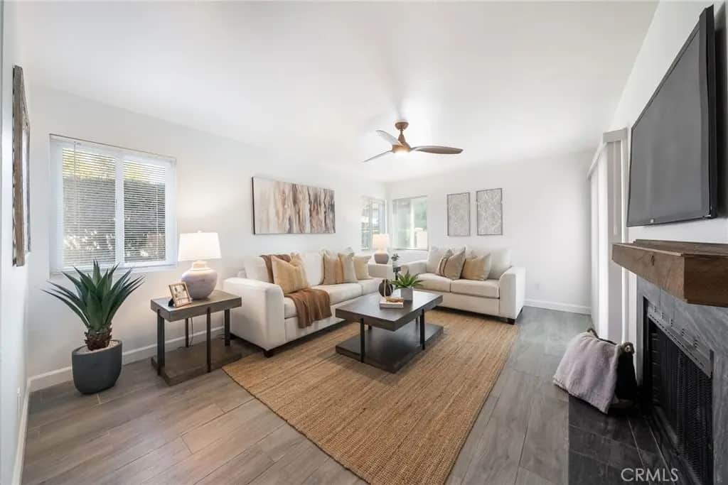 72 Corniche B, Dana Point, CA — listing photo 1
