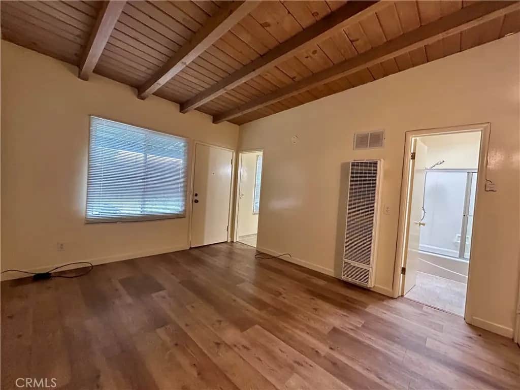 440 Atascadero Road 8, Morro Bay, CA — listing photo 1