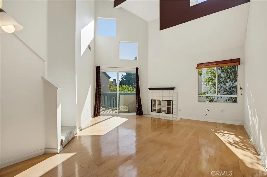 1380 W Capitol Drive 325, San Pedro, CA — listing photo 1