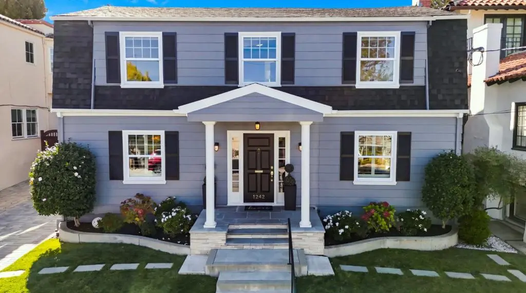 1242 Shafter Street, San Mateo, CA — listing photo 1