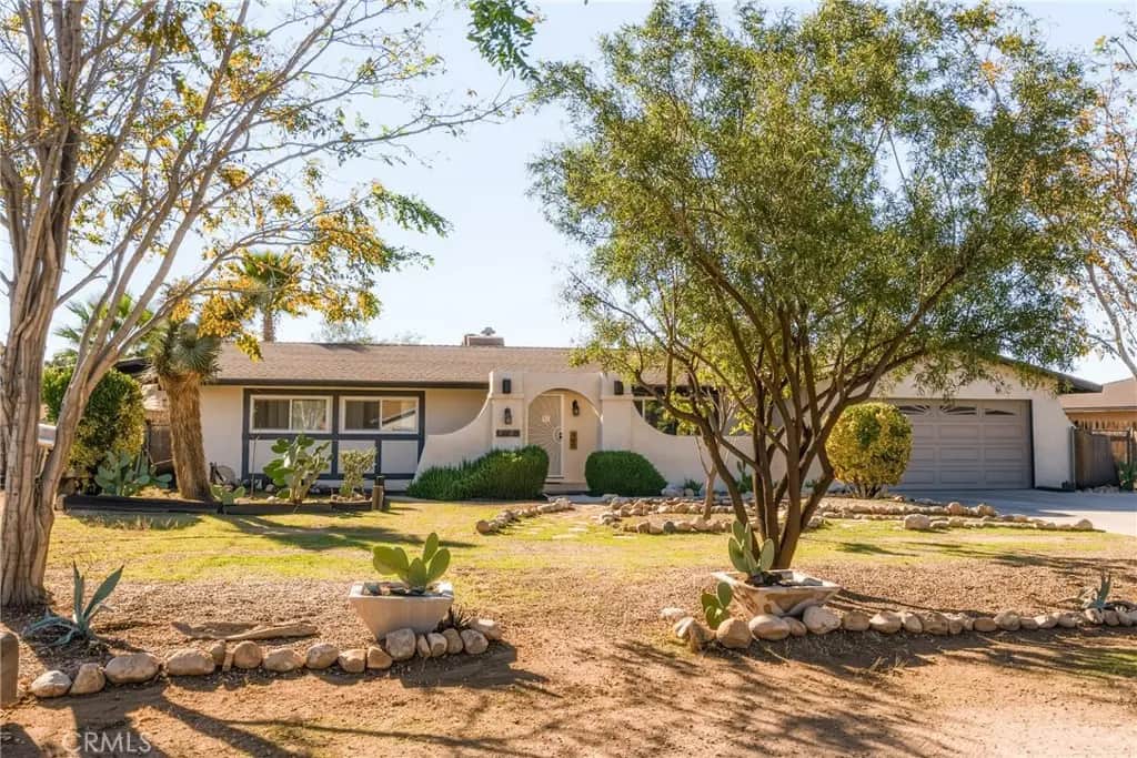7540 Earhart, Hesperia, CA — listing photo 1