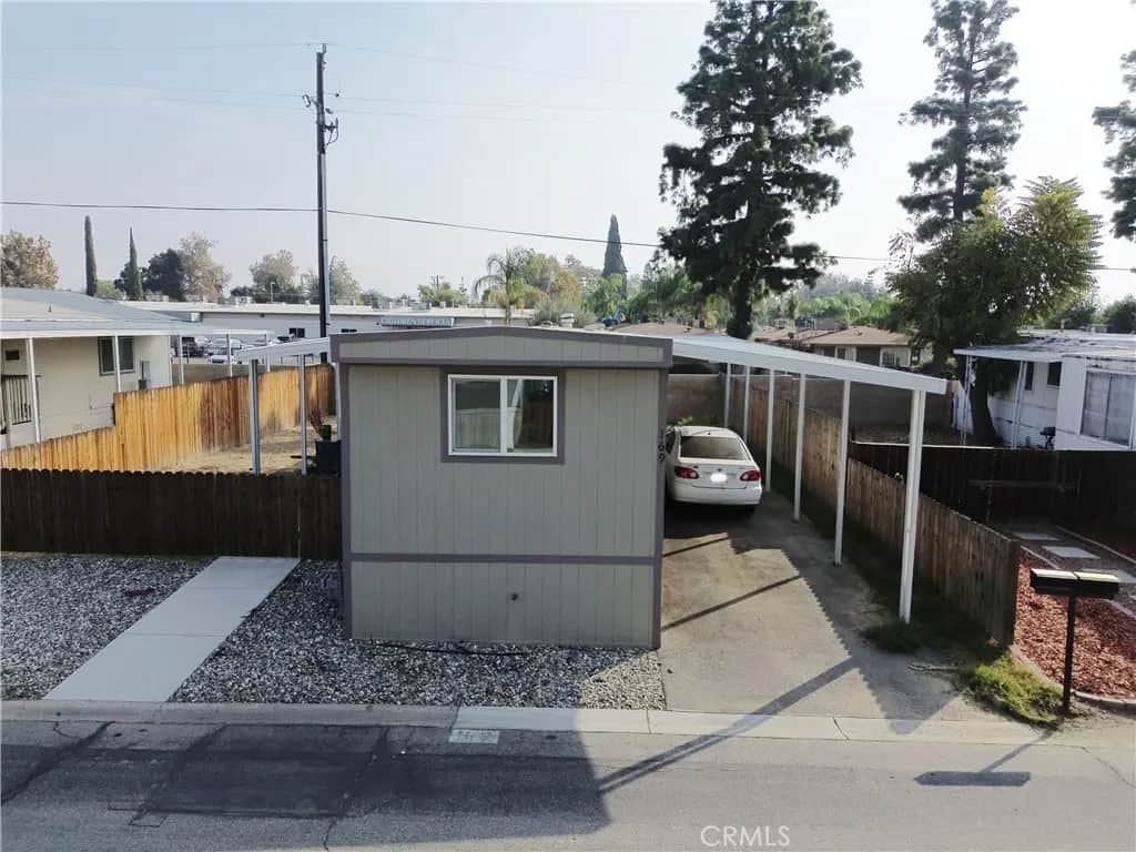 169 Hickorywood lane, Bakersfield, CA — listing photo 1