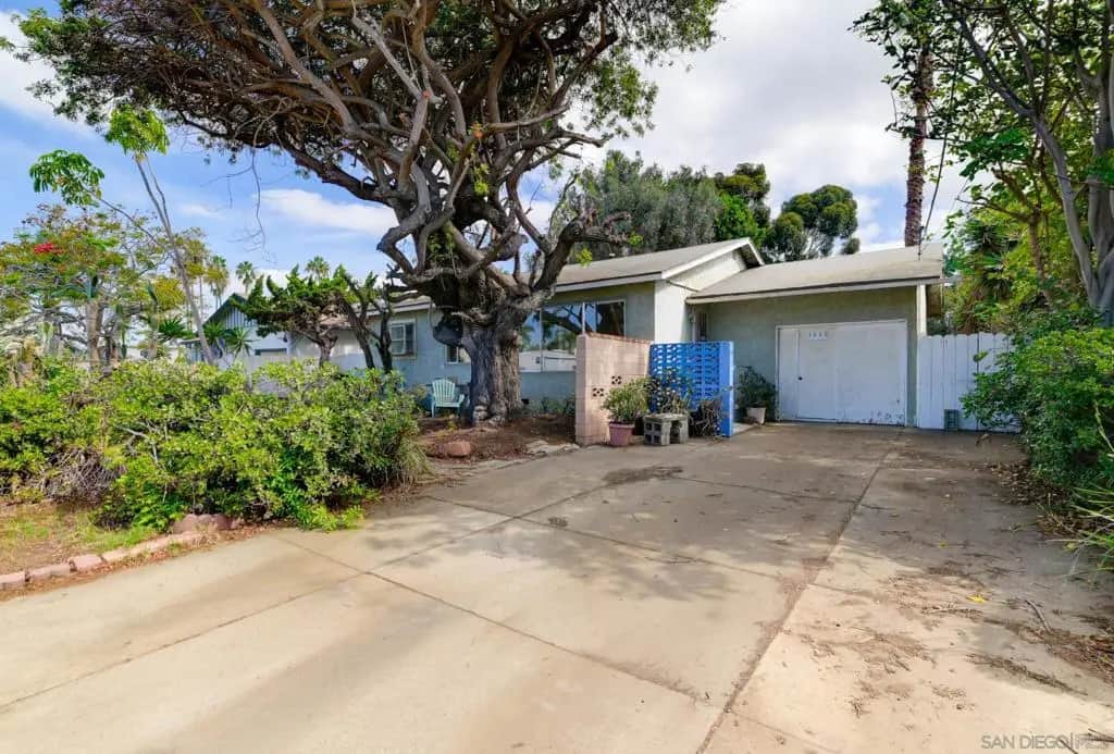1059 Granger, San Diego, CA — listing photo 1