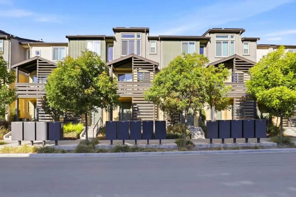 2066 Tarob Court, Milpitas, CA — listing photo 1