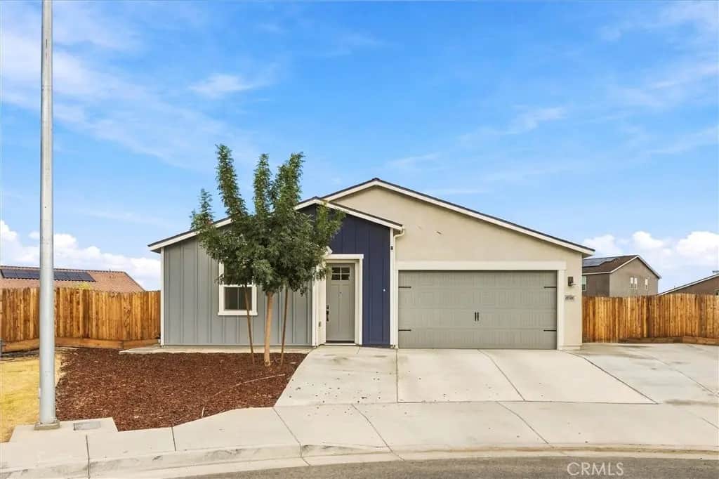 7700 Nigu River, Bakersfield, CA — listing photo 1