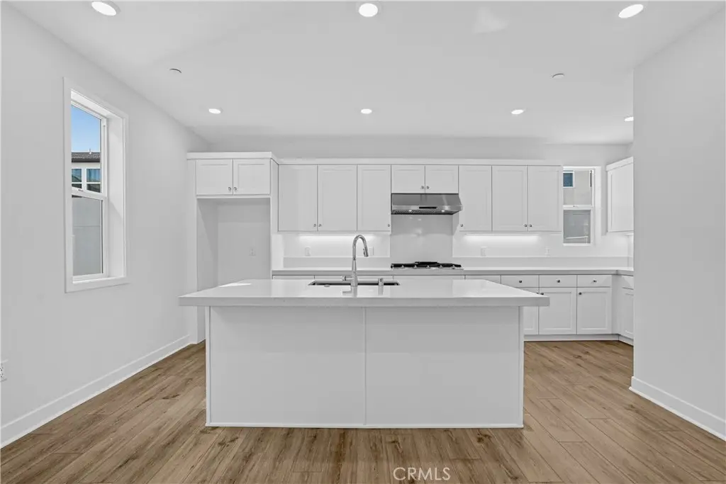 26875 Rugged Ridge Lane, Valencia, CA — listing photo 1