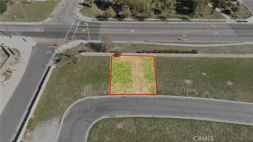 1309 Senator, San Jacinto, CA — listing photo 1