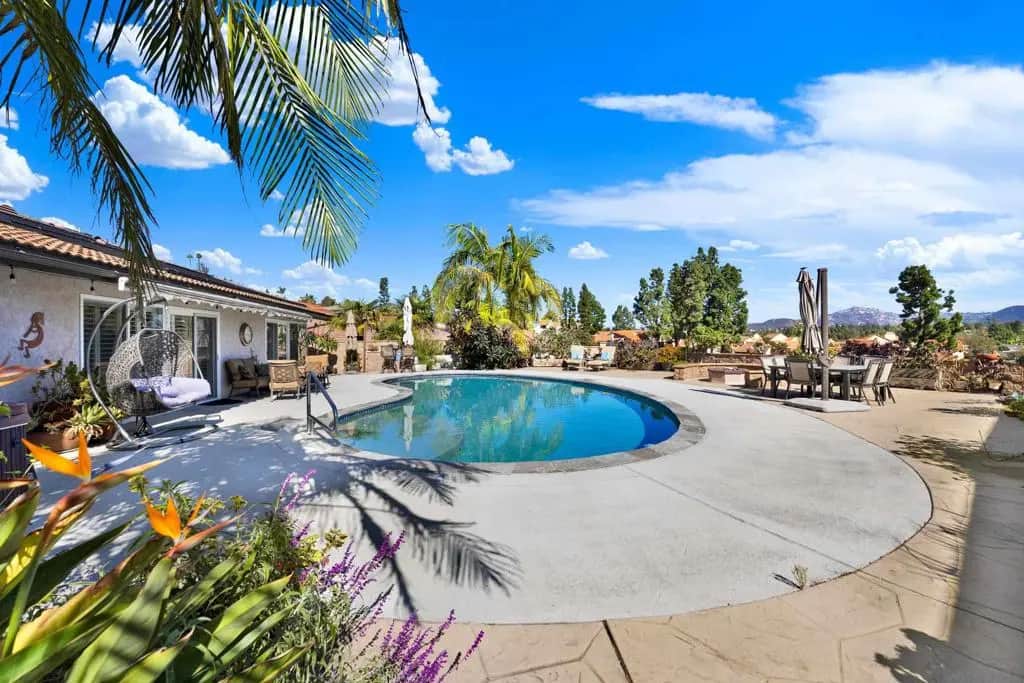 17361 Regalo, San Diego, CA — listing photo 1