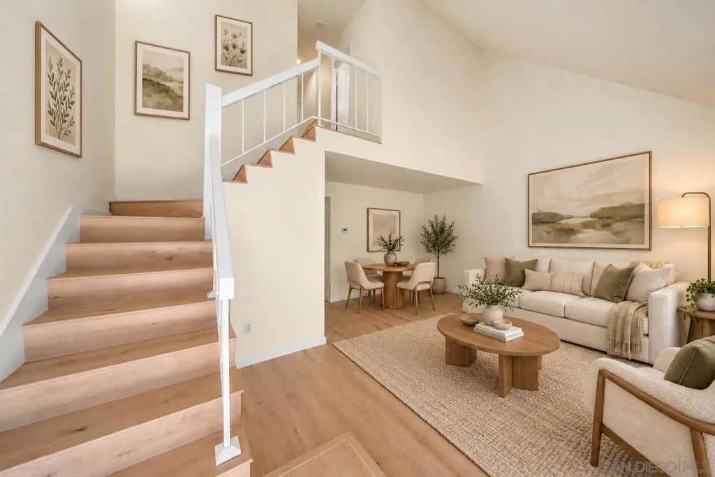 5033 La Cuenta, San Diego, CA — listing photo 1