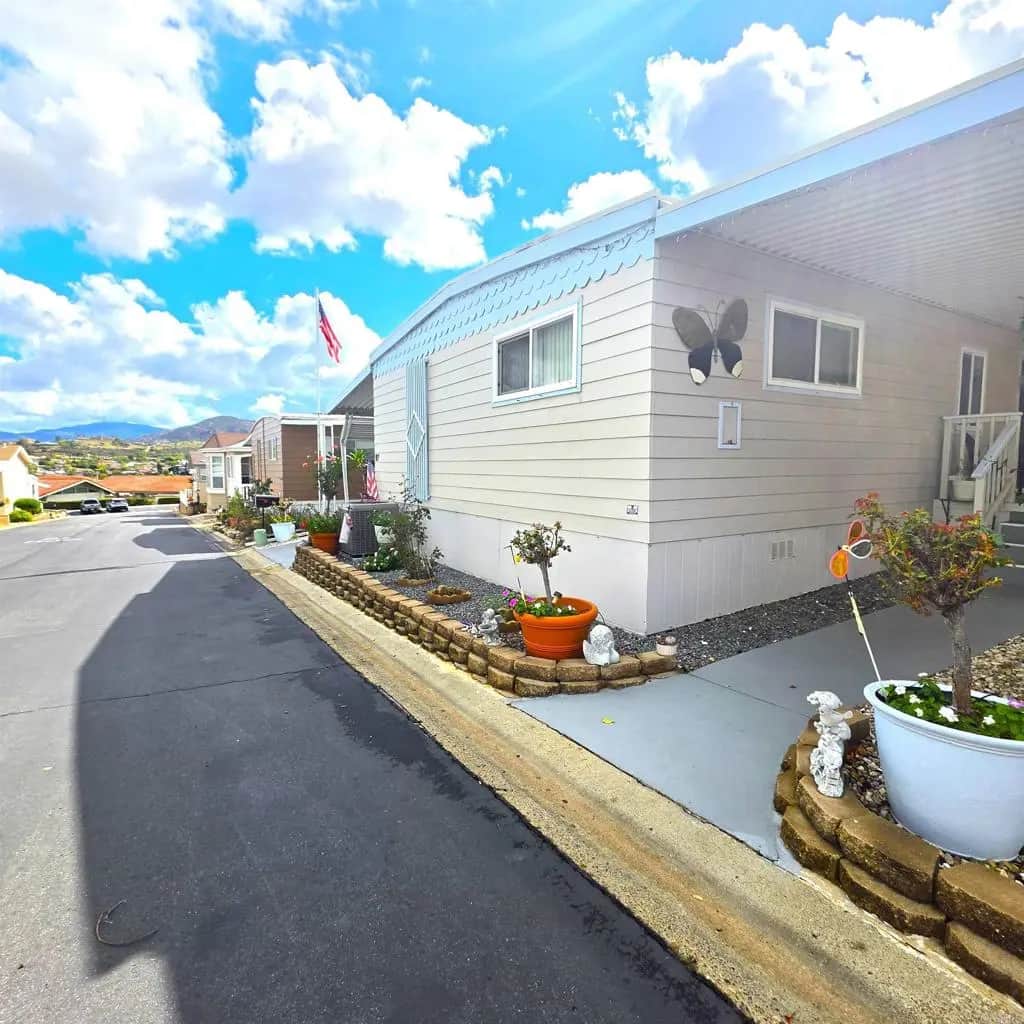 9500 Harritt Road 97, Lakeside, CA — listing photo 1
