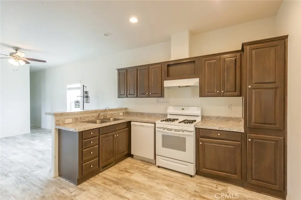 643 Circlewood, Paradise, CA — listing photo 1