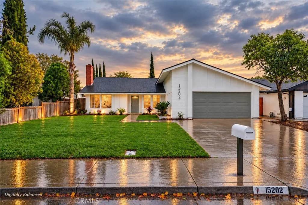 15202 Batton Street, Moreno Valley, CA — listing photo 1