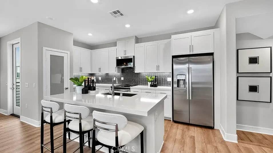 500 Park Drive 145, Carson, CA — listing photo 1