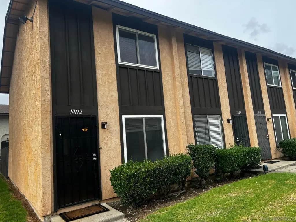 10112 Peaceful Ct, Santee, CA — listing photo 1