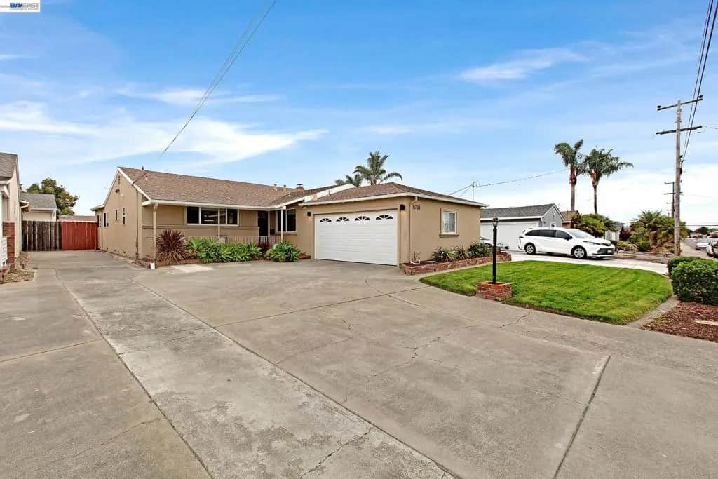 15738 Via Seco, San Lorenzo, CA — listing photo 1