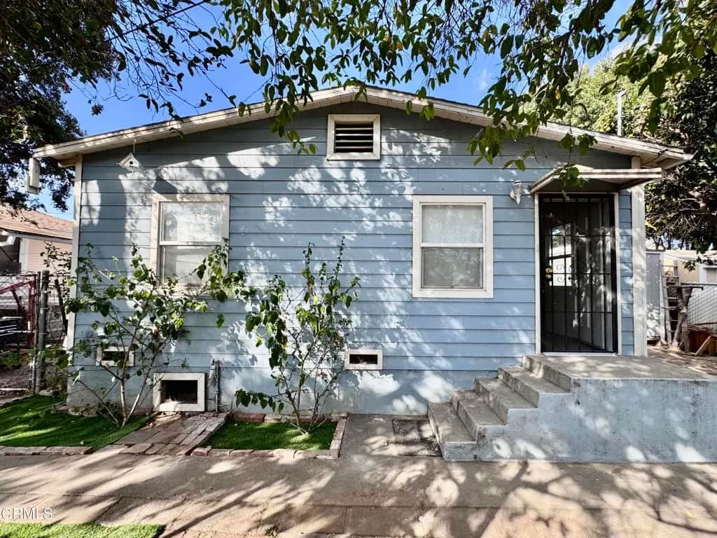 518 N Bonnie Beach Place, Los Angeles, CA — listing photo 1