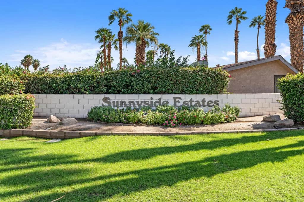 47800 Madison Street 19, Indio, CA — listing photo 1