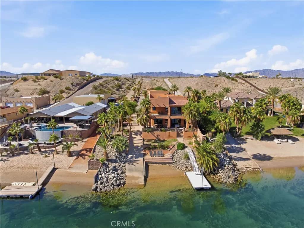 4654 My Place, Needles, CA — listing photo 1