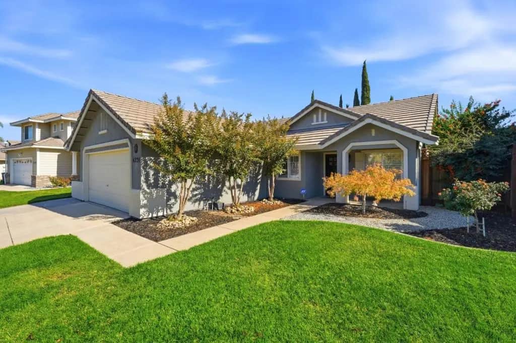 4224 Wild Ivy Lane, Salida, CA — listing photo 1