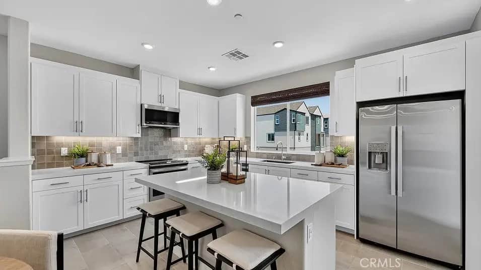 500 Park Drive 159, Carson, CA — listing photo 1