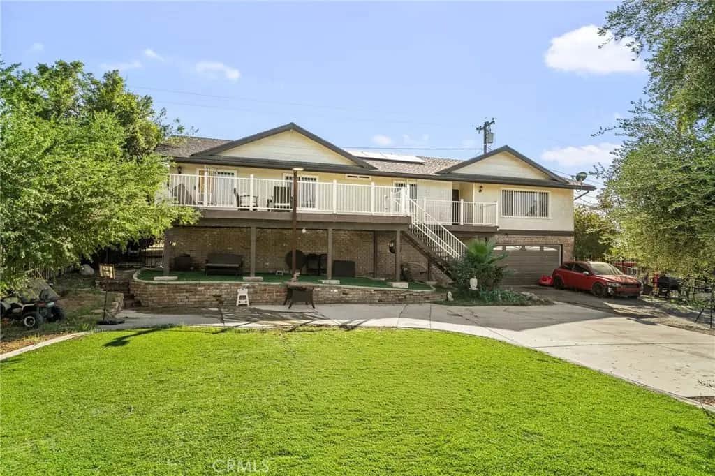 20090 Westpoint, Riverside, CA — listing photo 1