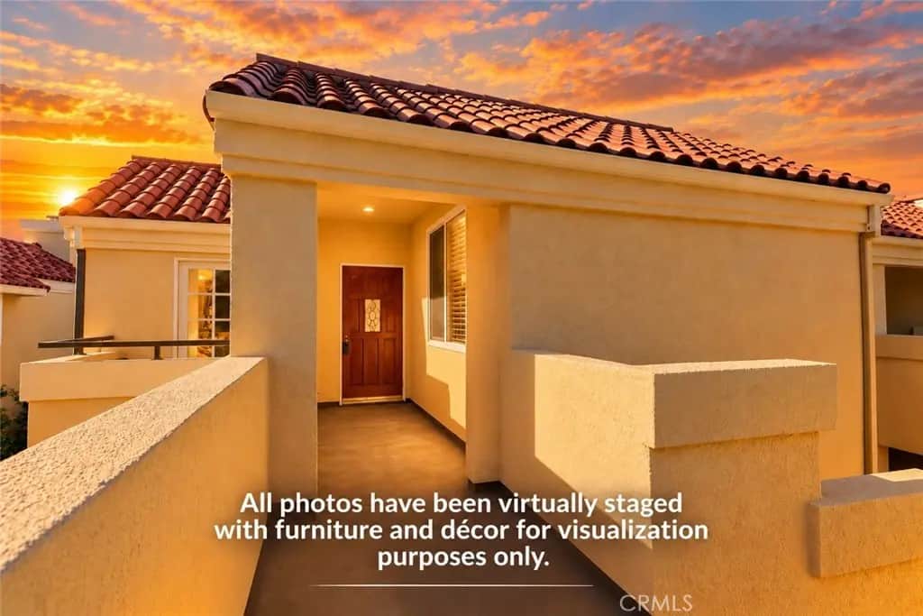4512 Workman Mill B305, Whittier, CA — listing photo 1