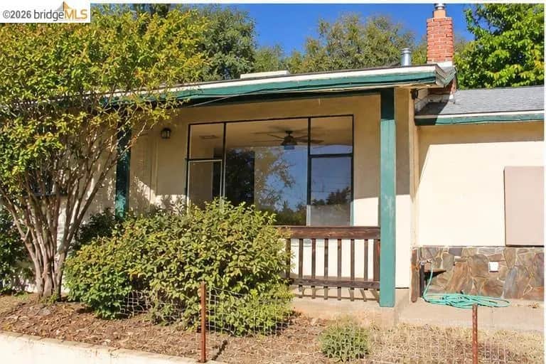 137 Mccormick, Sonora, CA — listing photo 1