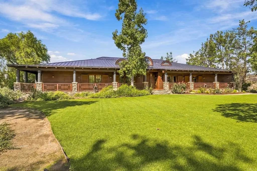 2772 Vista Del Piedra, Jamul, CA — listing photo 1
