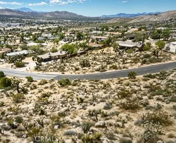 6335 Imperial, Yucca Valley, CA — listing photo 1