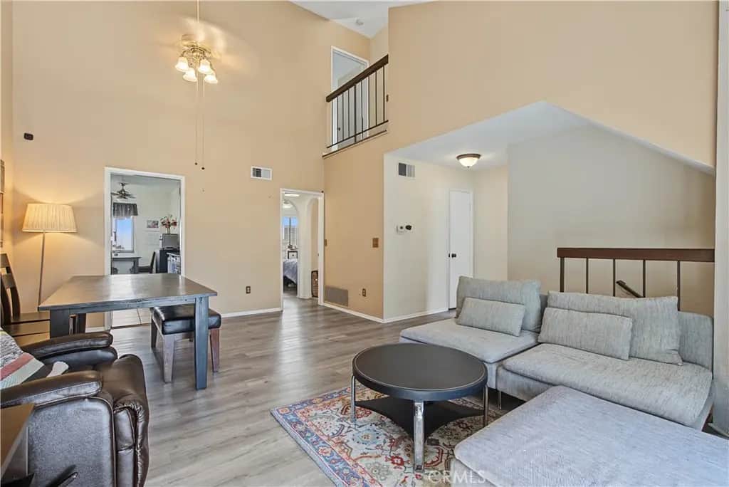 592 W Huntington B, Arcadia, CA — listing photo 1