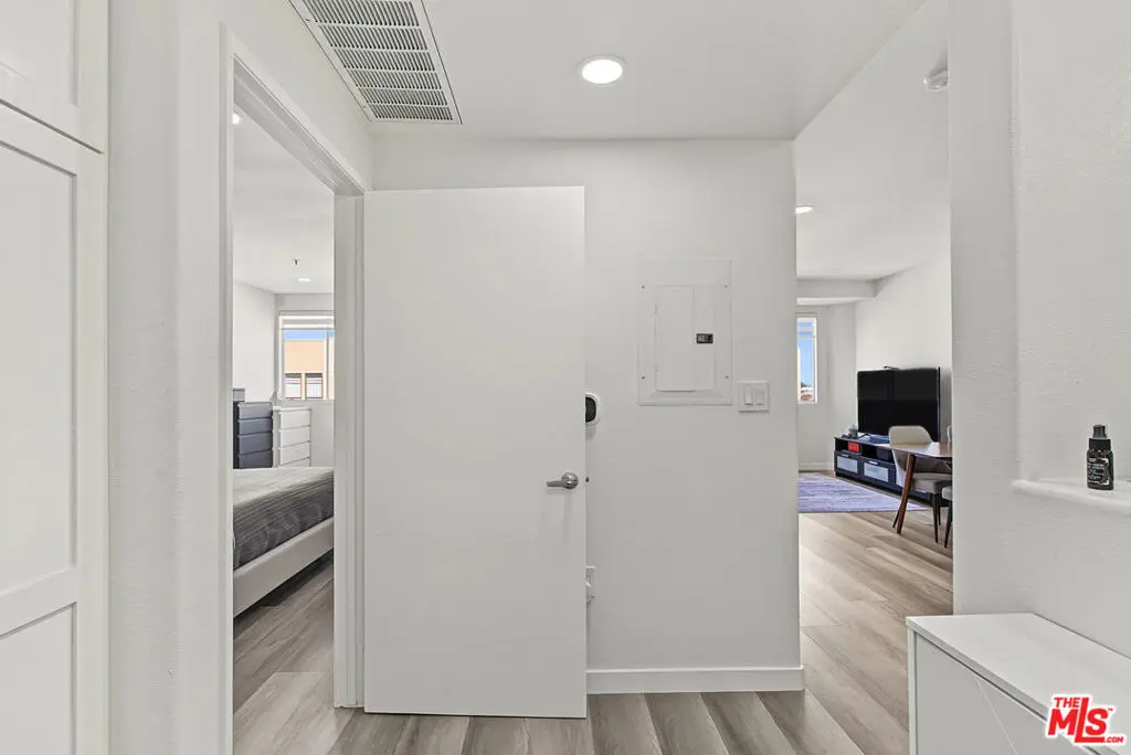 580 W Main Street 329, Alhambra, CA — listing photo 1