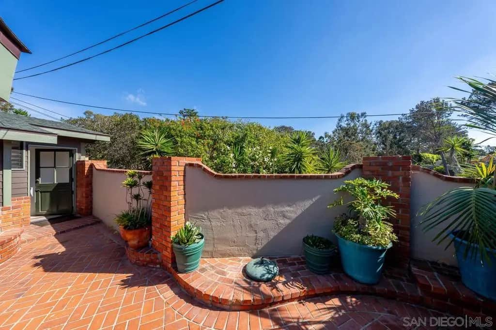 530 Zuni, Del Mar, CA — listing photo 1