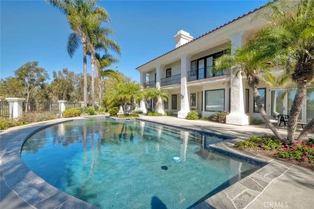 7430 St Andrews Road, Rancho Santa Fe, CA — listing photo 1