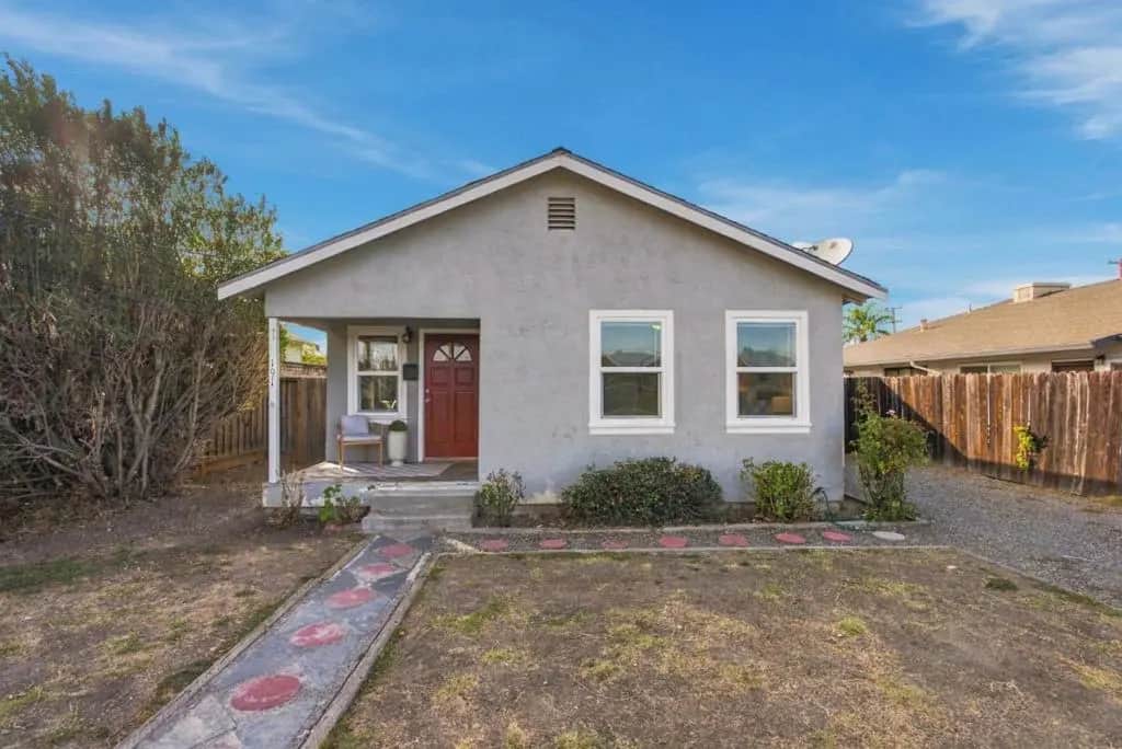 191 Wabash Avenue, San Jose, CA — listing photo 1
