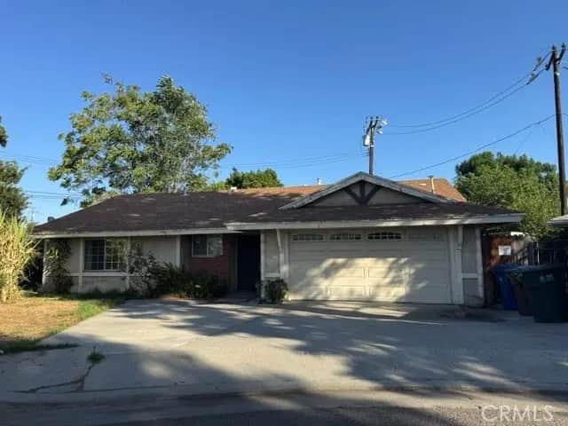 11657 Kerrwood, El Monte, CA — listing photo 1