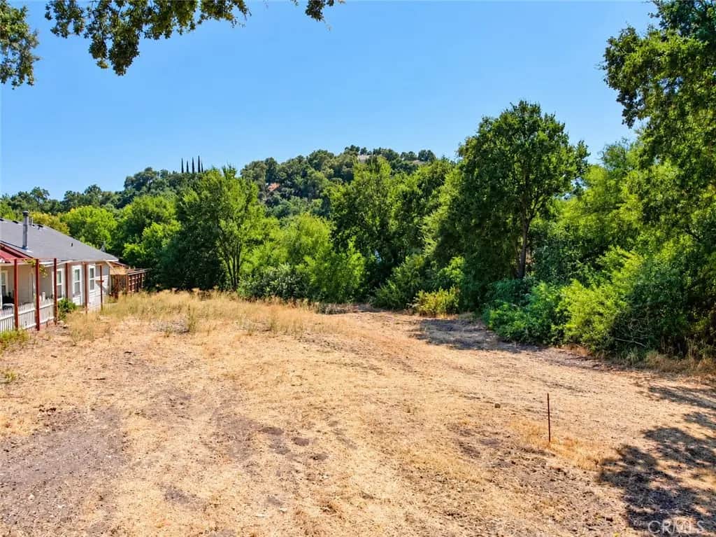 871 Forest Ave., Templeton, CA — listing photo 1