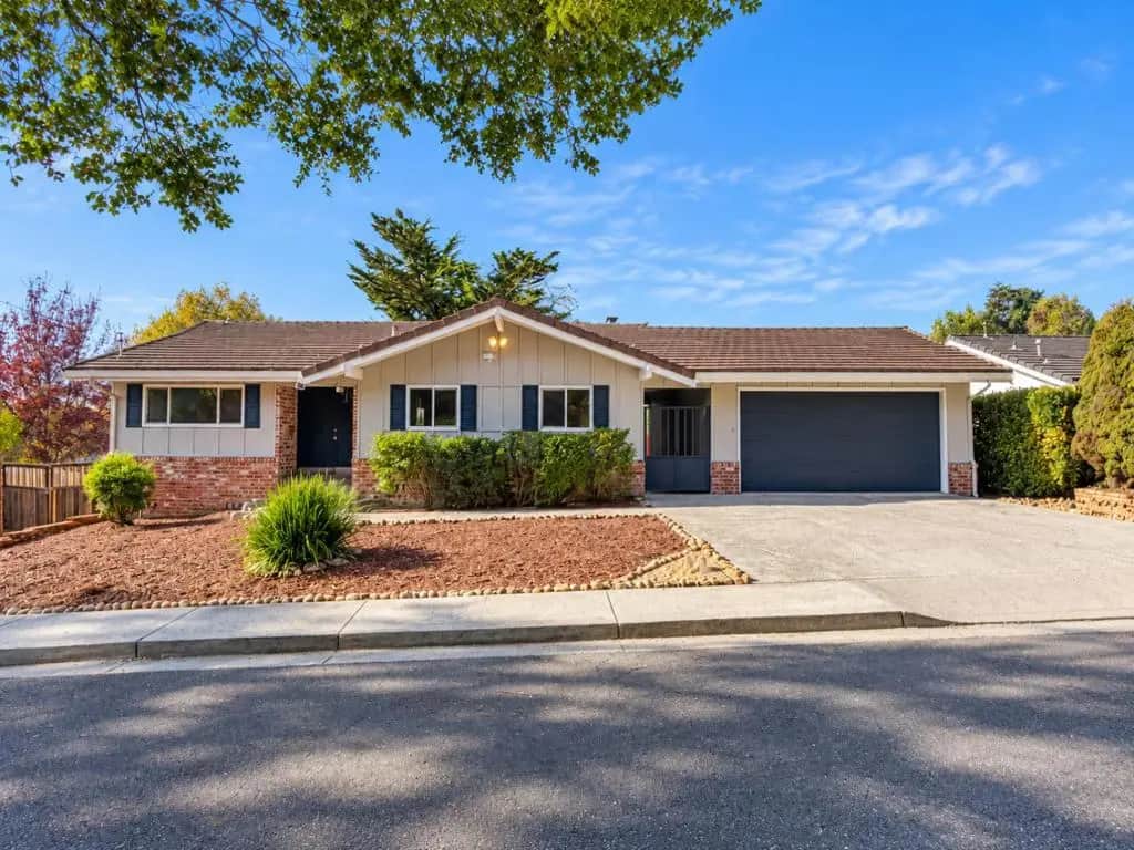 73 Sweeney Court, El Sobrante, CA — listing photo 1