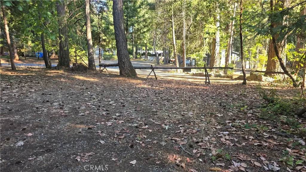14789 Denise, Magalia, CA — listing photo 1
